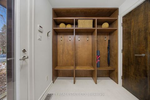 Photo 12 at 18 Coldstream Avenue, Lawrence Park South, Toronto