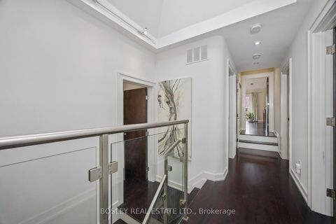 Photo 16 at 18 Coldstream Avenue, Lawrence Park South, Toronto