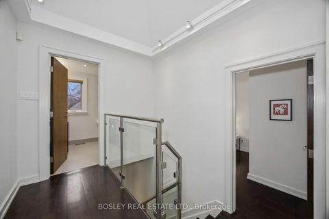 Photo 17 at 18 Coldstream Avenue, Lawrence Park South, Toronto