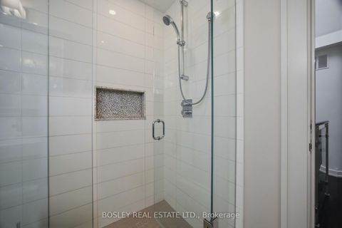 Photo 19 at 18 Coldstream Avenue, Lawrence Park South, Toronto