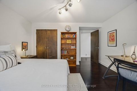 Photo 24 at 18 Coldstream Avenue, Lawrence Park South, Toronto
