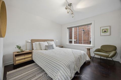 Photo 25 at 18 Coldstream Avenue, Lawrence Park South, Toronto