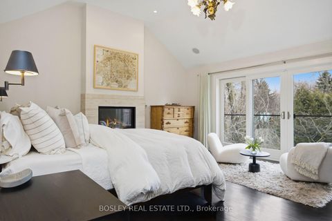 Photo 27 at 18 Coldstream Avenue, Lawrence Park South, Toronto