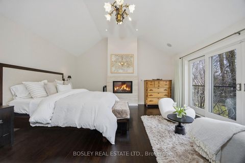 Photo 28 at 18 Coldstream Avenue, Lawrence Park South, Toronto