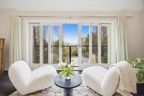 Photo 29 at 18 Coldstream Avenue, Lawrence Park South, Toronto