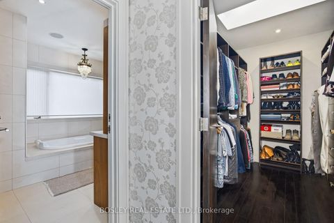 Photo 30 at 18 Coldstream Avenue, Lawrence Park South, Toronto