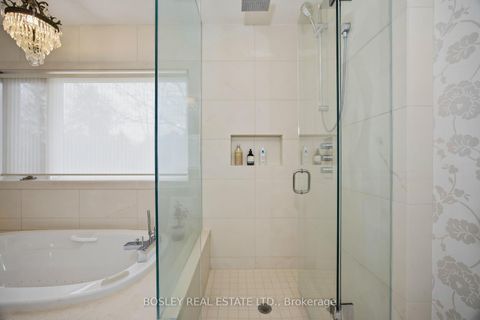 Photo 32 at 18 Coldstream Avenue, Lawrence Park South, Toronto