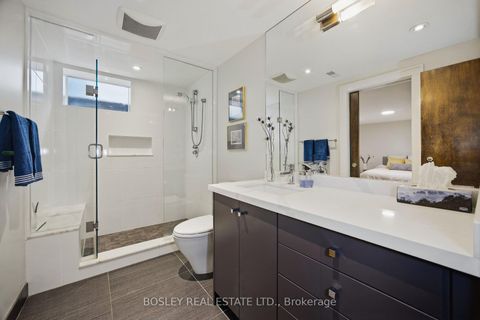 Photo 34 at 18 Coldstream Avenue, Lawrence Park South, Toronto