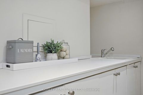 Photo 36 at 18 Coldstream Avenue, Lawrence Park South, Toronto