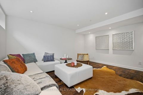 Photo 38 at 18 Coldstream Avenue, Lawrence Park South, Toronto