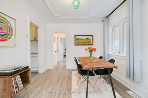 Photo 7 at 30 Ronald Avenue, Belgravia, Toronto