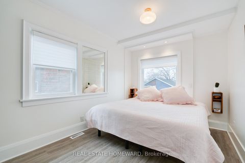 Photo 14 at 30 Ronald Avenue, Belgravia, Toronto