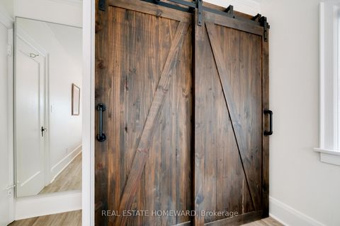 Photo 16 at 30 Ronald Avenue, Belgravia, Toronto