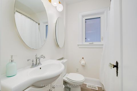 Photo 19 at 30 Ronald Avenue, Belgravia, Toronto