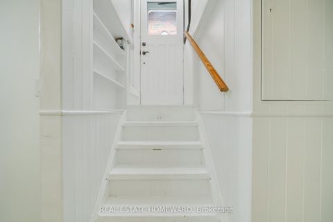 Photo 20 at 30 Ronald Avenue, Belgravia, Toronto