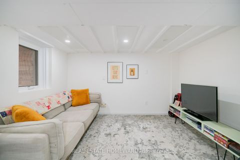 Photo 21 at 30 Ronald Avenue, Belgravia, Toronto