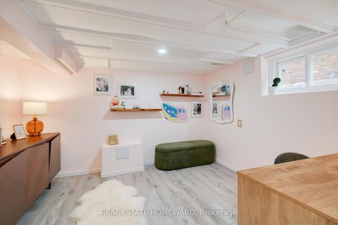 Photo 24 at 30 Ronald Avenue, Belgravia, Toronto