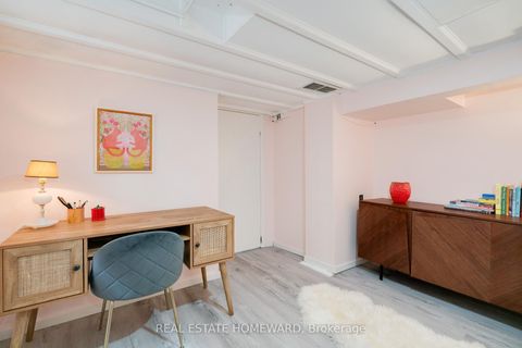 Photo 25 at 30 Ronald Avenue, Belgravia, Toronto