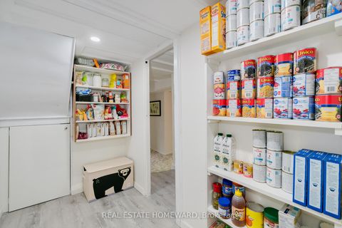 Photo 27 at 30 Ronald Avenue, Belgravia, Toronto