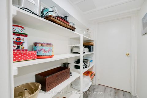 Photo 28 at 30 Ronald Avenue, Belgravia, Toronto