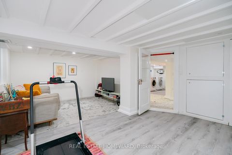 Photo 29 at 30 Ronald Avenue, Belgravia, Toronto