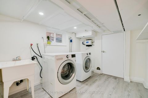 Photo 30 at 30 Ronald Avenue, Belgravia, Toronto