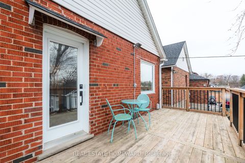 Photo 33 at 30 Ronald Avenue, Belgravia, Toronto