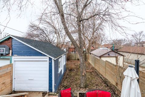 Photo 40 at 30 Ronald Avenue, Belgravia, Toronto