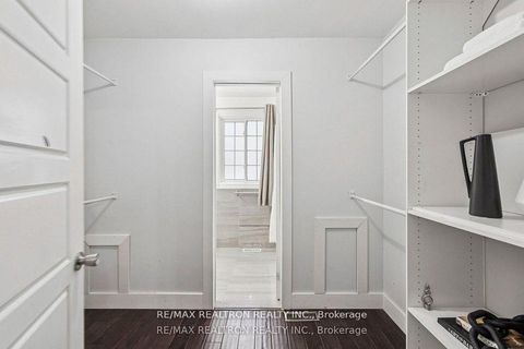 Photo 31 at 77 Mansewood Gardens, West Hill, Toronto