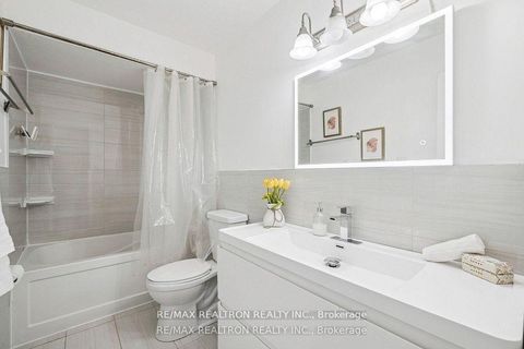 Photo 35 at 77 Mansewood Gardens, West Hill, Toronto