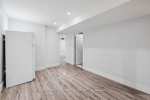 Photo 44 at 77 Mansewood Gardens, West Hill, Toronto