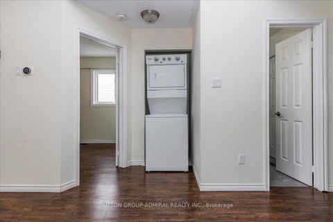 Photo 4 at 64 Copeman Crescent, Painswick North, Barrie