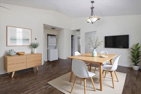 Photo 5 at 64 Copeman Crescent, Painswick North, Barrie