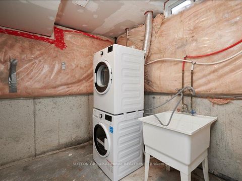 Photo 16 at 64 Copeman Crescent, Painswick North, Barrie