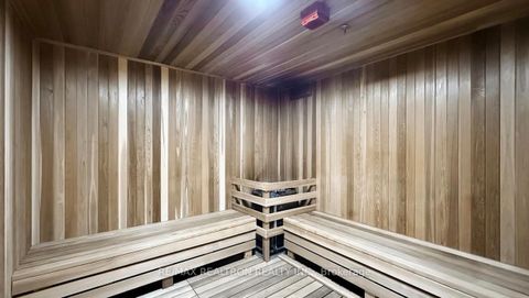 Photo 15 at N643 - 7 Golden Lion Heights, Willowdale East, Toronto