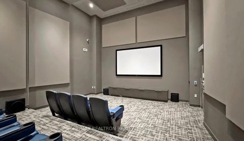 Photo 16 at N643 - 7 Golden Lion Heights, Willowdale East, Toronto