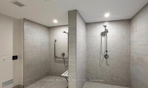 Photo 20 at N643 - 7 Golden Lion Heights, Willowdale East, Toronto