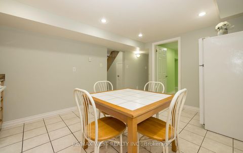 Photo 41 at 61 Stilecroft Drive, York University Heights, Toronto