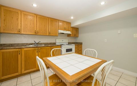 Photo 42 at 61 Stilecroft Drive, York University Heights, Toronto