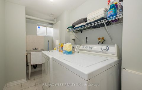 Photo 44 at 61 Stilecroft Drive, York University Heights, Toronto