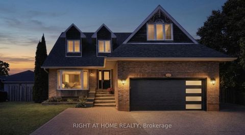 Photo 0 at 1252 Shore Acres Drive, Gilford, Innisfil