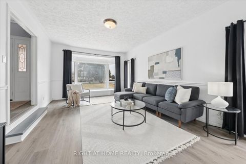 Photo 4 at 1252 Shore Acres Drive, Gilford, Innisfil