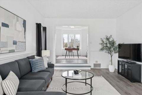 Photo 6 at 1252 Shore Acres Drive, Gilford, Innisfil