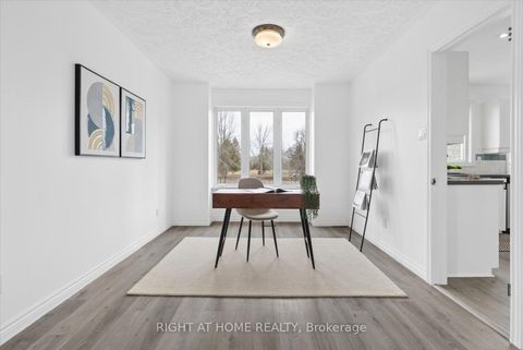 Photo 7 at 1252 Shore Acres Drive, Gilford, Innisfil