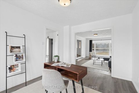 Photo 8 at 1252 Shore Acres Drive, Gilford, Innisfil