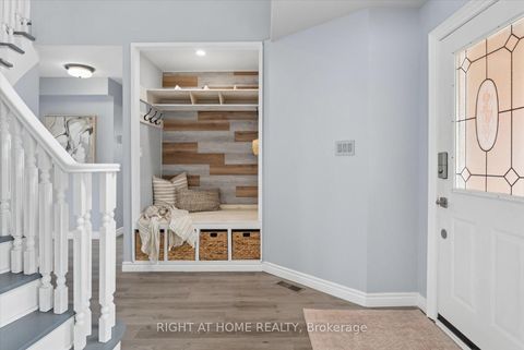 Photo 9 at 1252 Shore Acres Drive, Gilford, Innisfil