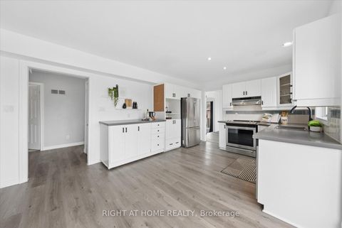 Photo 10 at 1252 Shore Acres Drive, Gilford, Innisfil