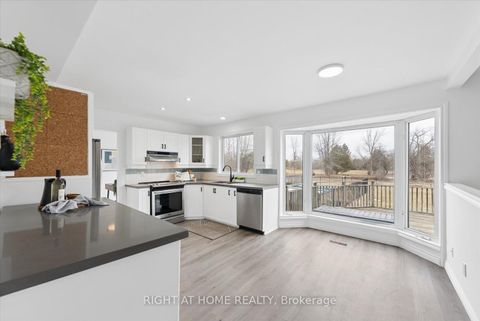 Photo 12 at 1252 Shore Acres Drive, Gilford, Innisfil