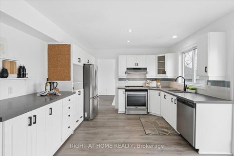 Photo 13 at 1252 Shore Acres Drive, Gilford, Innisfil