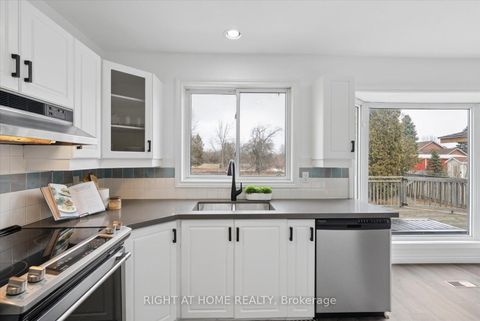 Photo 14 at 1252 Shore Acres Drive, Gilford, Innisfil